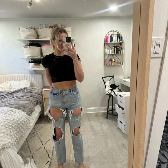 BDG jeans 27 - Picture 6 of 14